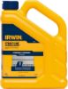 Picture of Irwin® 2.5 Lb Blue Chalk Part# - 65201