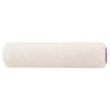 Picture of Wooster 6" Mini-Koter Mohair 1/4" 10-Pk Mini Rlrs Case=6 Part# - 00R1190060