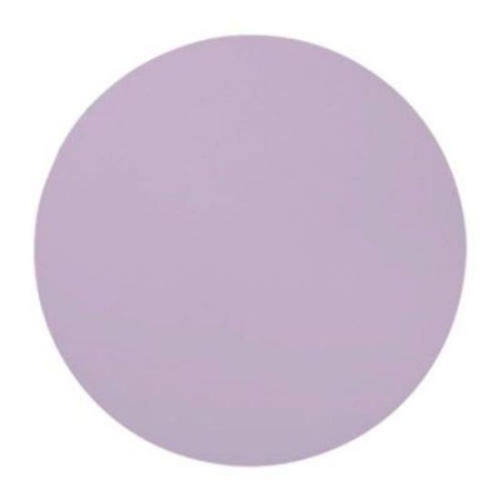 Picture of 3M™ Diamond Lapping Film 661X 1.0 Micron Disc 8Inxnh Part# - 7000008837