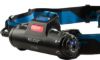 Picture of Pelican™ 2780R Headlamp Rchrg Assorted Colors Part# - 02780R-0000-110