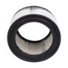 Picture of Shop-Vac® Small Cage Replacement Cartridge Filter Part# - 9039833