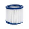 Picture of Shop-Vac® Gore-Hepa Replacement Cartridge Filter/Sm Cage Part# - 9034133