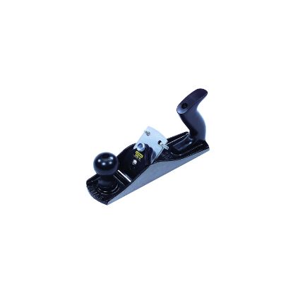 Picture of Stanley® Bench Plane Black Part# - 12-404