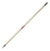 Picture of Wooster Sherlock 6-12 Ft Extension Pole Part# - 00R0560000