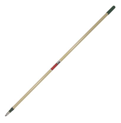 Picture of Wooster Sherlock 6-12 Ft Extension Pole Part# - 00R0560000