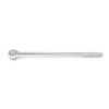 Picture of Gearwrench® Rat Rd 1 Dr 25-19/32 Part# - 81500