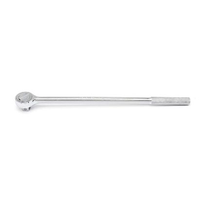 Picture of Gearwrench® Rat Rd 1 Dr 25-19/32 Part# - 81500