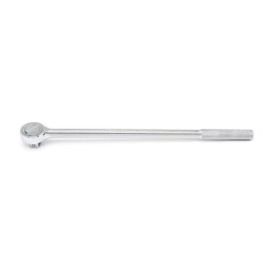 Picture of Gearwrench® Rat Rd 1 Dr 25-19/32 Part# - 81500