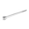 Picture of Gearwrench® Rat Rd 1 Dr 25-19/32 Part# - 81500