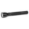 Picture of Mag-Lite Ml300L 3 Cell D Magliteled Flashlight Part# - Ml300L-S3016