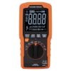 Picture of Klein Tools Slim Digital Multimeter 600V  Temp Part# - Mm450