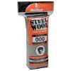 Picture of Red Devil Steel Wool Extra Fine #000 Part# - 311