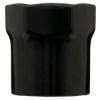 Picture of Aff 4 7/8" Locknut Socket 6Point Part# - 18518