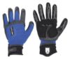 Picture of Activarmr Activarmr 97-003 Heavy Laborer Glove Sz 11/Xl Part# - 106422