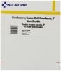 Picture of First Aid Only® 3X4Yd Conforming Gauze Non-Sterile  10/Box Part# - J224-001