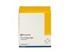 Picture of First Aid Only® 4"X4" Sterile Gauze Pads  50/Box Part# - J213