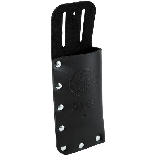 Picture of Klein Tools Knife Holder Part# - 5163