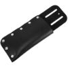 Picture of Klein Tools Knife Holder Part# - 5163