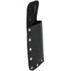 Picture of Klein Tools Knife Holder Part# - 5163