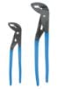 Picture of Channellock® One Each -Gl-10 & Gl-12Tongue &Groove Pli Part# - Gls-1