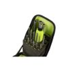 Picture of Greenlee® Torrque Screwdriver Part# - 0153-46T