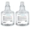 Picture of Provon® Purell Healthcare Advanced Hand Sanitizer Foam Part# - 1941-02