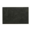 Picture of 3M™ Wetordry Rubber Squeegee2 3/4"X 4 1/4" Part# - 7000028348