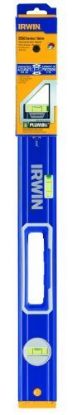 Picture of Irwin® 24" 2550 Magnetic Box Beam Level Part# - 1794064