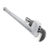 Picture of Ridgid® 824 24" Aluminum Straight Pipe Wrench Part# - 31105