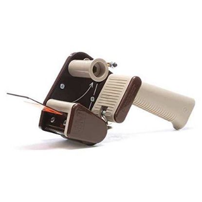 Picture of Scotch® Scotch Low Noise Tape Dispenser H150 Part# - 7000056829