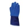 Picture of Wells Lamont Terri-Cloth Glove Part# - 628Fr