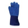 Picture of Wells Lamont Terri-Cloth Glove Part# - 628Fr