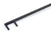 Picture of Gearwrench® Serpent Belt Grabber Tool Part# - 3684D