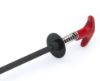 Picture of Gearwrench® Serpent Belt Grabber Tool Part# - 3684D