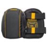 Picture of Dewalt® Dewalt Flooring Knee Pads 2023 Part# - Dwst590014