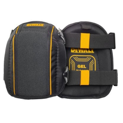 Picture of Dewalt® Dewalt Flooring Knee Pads 2023 Part# - Dwst590014