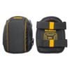 Picture of Dewalt® Dewalt Flooring Knee Pads 2023 Part# - Dwst590014