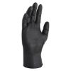 Picture of Kleenguard™ Kraken G10 Nit Gloves  Blk  Fully Textured  M Part# - 49276