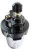 Picture of Coilhose Pneumatics 1/2" Lubricator W/Bowl Guard Part# - 8844R