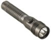 Picture of Streamlight® Strion Ds Hl- 120V/100Vac Ac/12V Dc 2 Holders Part# - 74612