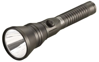 Picture of Streamlight® Strion Ds Hpl - 120V/100V Ac/12V Dc - 1 Holder Part# - 74811