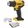 Picture of Dewalt® Dewalt 20V Heat Gun Bare Part# - Dce530B