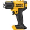 Picture of Dewalt® Dewalt 20V Heat Gun Bare Part# - Dce530B