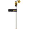 Picture of Dewalt® Sds + 1/2" Ho Bit 14 1/2" O Ln 9 3/4" U Ln Part# - Dwa54012