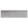 Picture of Marshalltown 11 X 4 1/2" Finishing Trowel Part# - Ft114P