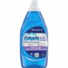 Picture of Dawn Dawn Manual Pot/Pan Detergent Reg Scent 38 Oz Part# - 10037000451126