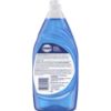 Picture of Dawn Dawn Manual Pot/Pan Detergent Reg Scent 38 Oz Part# - 10037000451126