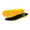 Picture of Megacomfort Personal Af Mat Insole (Dl Memory Foam) M6/W8 Part# - Pam12-M6/W8