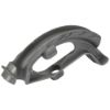 Picture of Klein Tools 1-Inch Iron Conduit Bender Head Part# - 51610