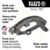 Picture of Klein Tools 1-Inch Iron Conduit Bender Head Part# - 51610